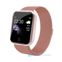 New Luxury Digital Watch Women Sport  Men Watches Fashion Brand Male Ladies Wrist Watch For Women Men Clock Female Wristwatch